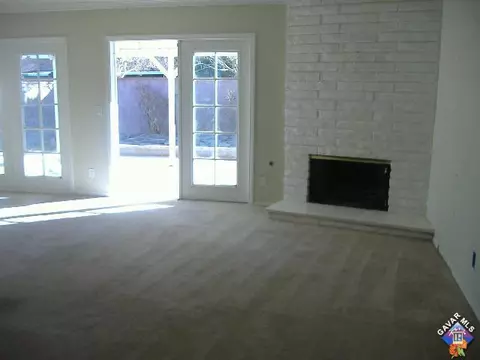 44904 Camolin Ave, Lancaster, CA 93534 photo 4