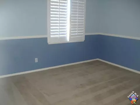 44904 Camolin Ave, Lancaster, CA 93534 photo 12