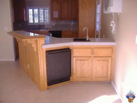 44904 Camolin Ave, Lancaster, CA 93534 photo 9