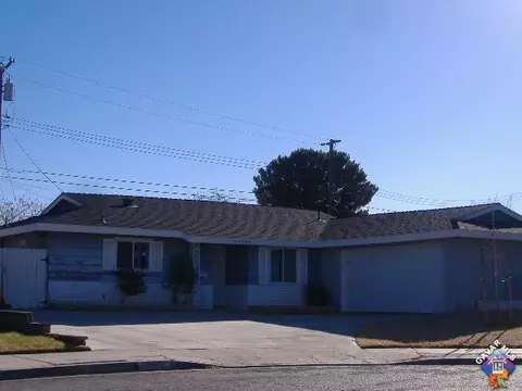 44904 Camolin Ave, Lancaster, CA 93534 photo 3