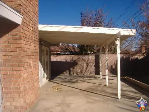 44904 Camolin Ave, Lancaster, CA 93534 photo 16
