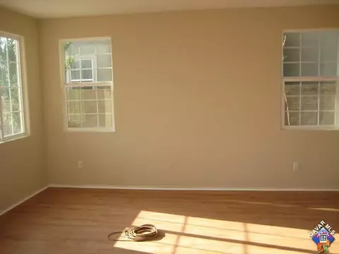 38217 Grant Dr, Palmdale, CA 93552 photo 5