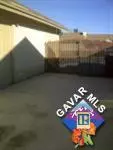 38025 43rd St, Palmdale, CA 93552 photo 21