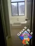 38025 43rd St, Palmdale, CA 93552 photo 10