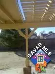 38025 43rd St, Palmdale, CA 93552 photo 17