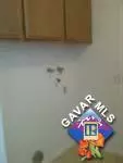 38025 43rd St, Palmdale, CA 93552 photo 5