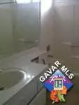 38025 43rd St, Palmdale, CA 93552 photo 7
