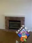 38025 43rd St, Palmdale, CA 93552 photo 16