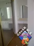 38025 43rd St, Palmdale, CA 93552 photo 8