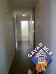 38025 43rd St, Palmdale, CA 93552 photo 15