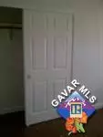 38025 43rd St, Palmdale, CA 93552 photo 12