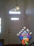 38025 43rd St, Palmdale, CA 93552 photo 4