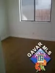 38025 43rd St, Palmdale, CA 93552 photo 6