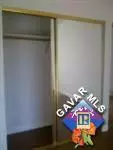 38025 43rd St, Palmdale, CA 93552 photo 11