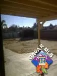 38025 43rd St, Palmdale, CA 93552 photo 19