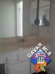 38025 43rd St, Palmdale, CA 93552 photo 9