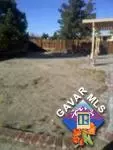38025 43rd St, Palmdale, CA 93552 photo 20