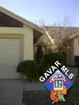 38025 43rd St, Palmdale, CA 93552 photo 3