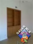38025 43rd St, Palmdale, CA 93552 photo 13