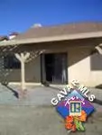 38025 43rd St, Palmdale, CA 93552 photo 18