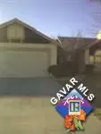 38025 43rd St, Palmdale, CA 93552 photo 1