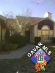 38025 43rd St, Palmdale, CA 93552 photo 2