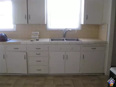 44622 Fig Ave, Lancaster, CA 93534 photo 3