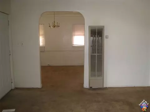 44622 Fig Ave, Lancaster, CA 93534 photo 7