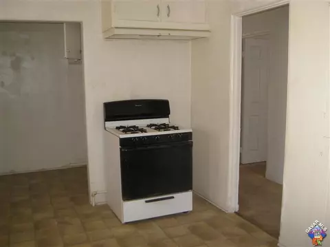 44622 Fig Ave, Lancaster, CA 93534 photo 4
