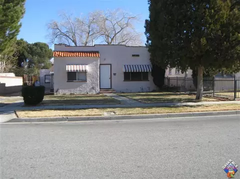 44622 Fig Ave, Lancaster, CA 93534 photo 2