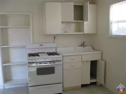 44622 Fig Ave, Lancaster, CA 93534 photo 10