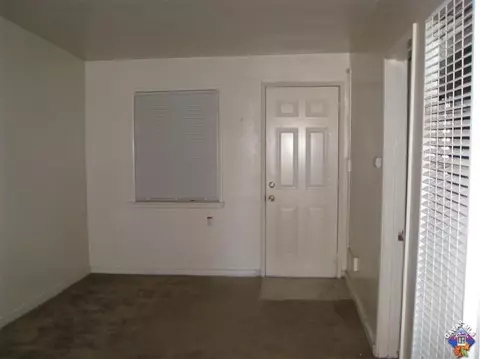 44622 Fig Ave, Lancaster, CA 93534 photo 9