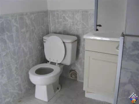 44622 Fig Ave, Lancaster, CA 93534 photo 11