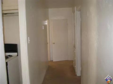44622 Fig Ave, Lancaster, CA 93534 photo 6