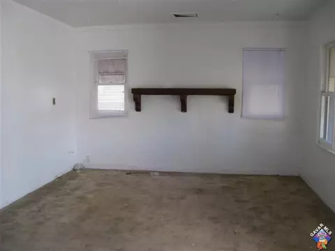 44622 Fig Ave, Lancaster, CA 93534 photo 5