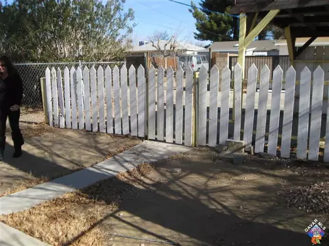 44622 Fig Ave, Lancaster, CA 93534 photo 12
