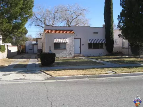 44622 Fig Ave, Lancaster, CA 93534 photo 1