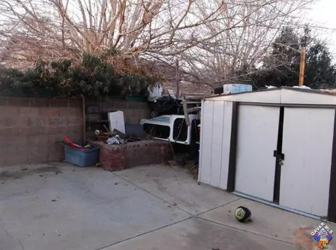 43643 E 17 Th St, Lancaster, CA 93535 photo 9