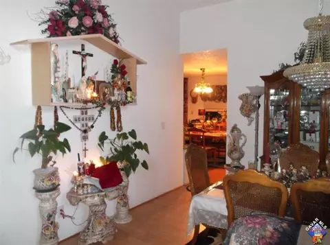 43643 E 17 Th St, Lancaster, CA 93535 photo 4