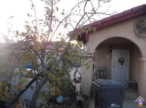 43643 E 17 Th St, Lancaster, CA 93535 photo 10