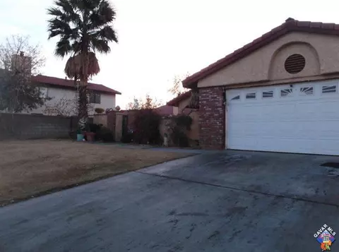 43643 E 17 Th St, Lancaster, CA 93535 photo 1