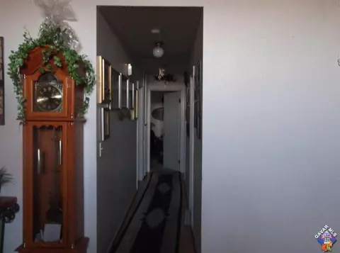 43643 E 17 Th St, Lancaster, CA 93535 photo 5