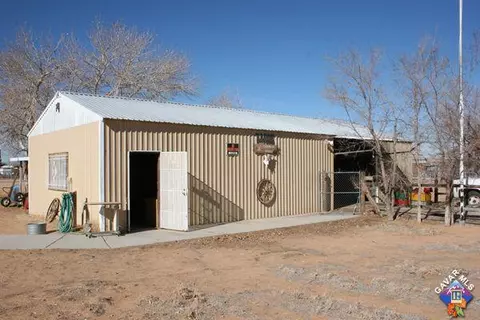 27701 Prospect St, Boron, CA 93516 photo 22