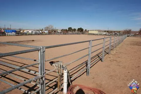 27701 Prospect St, Boron, CA 93516 photo 7