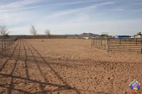 27701 Prospect St, Boron, CA 93516 photo 25