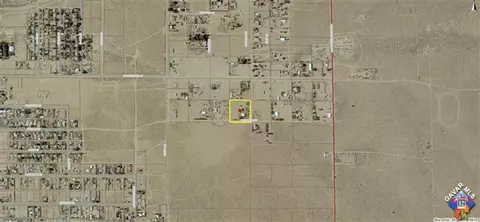 27701 Prospect St, Boron, CA 93516 photo 12
