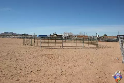 27701 Prospect St, Boron, CA 93516 photo 10