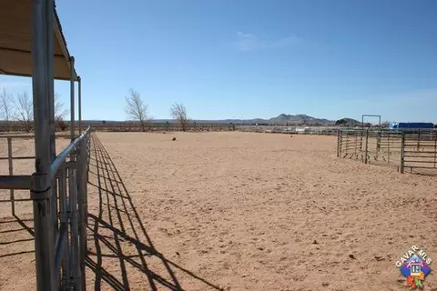 27701 Prospect St, Boron, CA 93516 photo 11