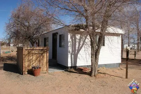 27701 Prospect St, Boron, CA 93516 photo 17