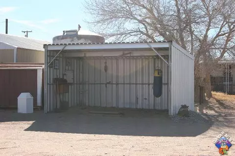 27701 Prospect St, Boron, CA 93516 photo 14